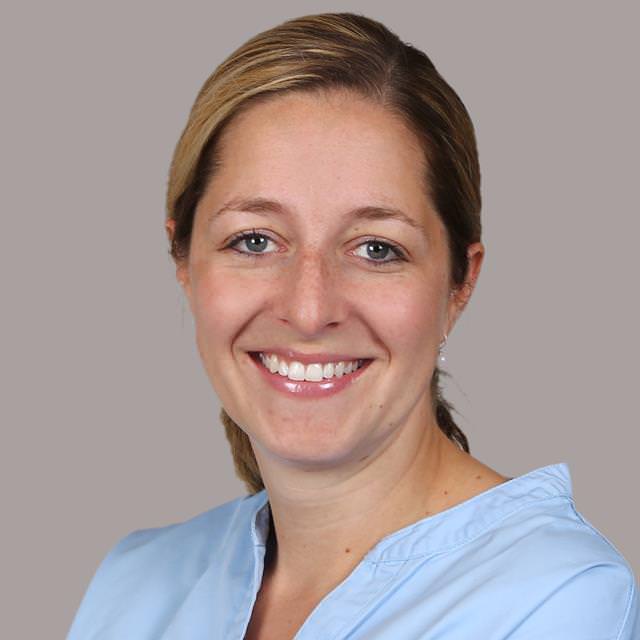 Barbara Babst